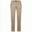 Marmot Ginny Pants - Women's, Desert Khaki, 14, 56630-7203-14