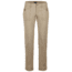 Marmot Ginny Pant - Womens, Desert Khaki, 2 56630-7203-2