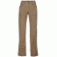 Marmot Ginny Pants - Women's, Desert Khaki-Regular Inseam-6