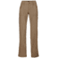 Ginny Pant - Womens-Desert Khaki-Regular Inseam-12