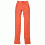 Marmot Ginny Pants - Women's, Emberglow-Regular Inseam-6, 266270