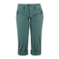 Marmot Ginny Pant - Womens, Mallard Green, 4, 56630-4759-4