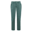 Marmot Ginny Pant - Womens, Mallard Green, 4, 56630-4759-4