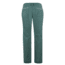 Marmot Ginny Pant - Womens, Mallard Green, 4, 56630-4759-4