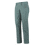 Marmot Ginny Pants - Women's, Mallard Green, 12, 56630-4759-12