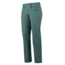 Marmot Ginny Pant - Womens, Mallard Green, 4, 56630-4759-4