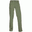 Marmot Ginny Pants - Women's, Stone Green-Regular Inseam-10, 889169849046