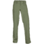 Marmot Ginny Pant - Women's-Stone Green-Regular Inseam-10