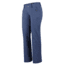 Marmot Ginny Pant - Womens, Storm, 12, 56630-134-12