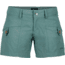Marmot Ginny Short - Women's-Urban Army-5 in-4