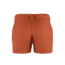 Marmot Ginny Short - Womens, Terracotta, 6 56650-120-6