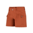 Marmot Ginny Short - Womens, Terracotta, 6 56650-120-6