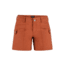 Marmot Ginny Short - Womens, Terracotta, 6 56650-120-6