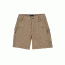 Marmot Ginny Short - Women's, Desert Khaki, 14, 56650-7203-14