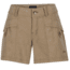 Marmot Ginny Short - Women's-Desert Khaki-5 in-4