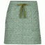 Marmot Ginny Skirt - Women's-Stone Green Ikat-4, 889169849152