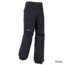 Marmot Girl's Skyline Insulated Pants - Black XL, 75200-XL