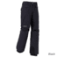 Marmot Girl's Skyline Insulated Pant - Black XL
