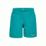 Marmot Girls Augusta Marie Short, Teal Tide, L, 48100-3677-L