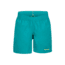 Marmot Girls Augusta Marie Short, Teal Tide, M 48100-3677-M