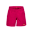 Marmot Girls Augusta Marie Short, Sangria, M 48100-6119-M