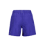 Marmot Girls Augusta Marie Short, Electric Purple, Extra Small 48100-6265-XS