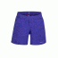 Marmot Girls Augusta Marie Short, Electric Purple, Extra Small, 48100-6265-XS