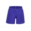 Marmot Girls Augusta Marie Short, Electric Purple, Extra Small 48100-6265-XS