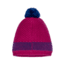 Marmot Girls Charlene Hat - Kids, Arctic Navy/Purple Berry, One Size, 14550-AN/PB-ONE-DEMO