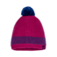Marmot Girls Charlene Hat - Kids, Arctic Navy/Purple Berry, One Size, 14550-AN/PB-ONE-DEMO