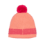 Marmot Girls Charlene Hat - Kids, Spritzer/Disco Pink, One Size, 14550-S/DP-ONE-DEMO