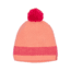 Marmot Girls Charlene Hat - Kids, Spritzer/Disco Pink, One Size, 14550-S/DP-ONE-DEMO