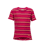 Marmot Girls Gracie Short Sleeve T-Shirt, Sangria, M 59350-6119-M