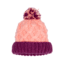 Marmot Girls Harper Hat - Kids, Spritzer/Purple Berry, One Size, 19430-S/PB-ONE-DEMO