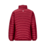Marmot Girls Highlander Down Jacket - Kids, Claret, Medium, 79940-Claret-M-DEMO