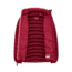 Marmot Girls Highlander Down Jacket - Kids, Claret, Medium, 79940-Claret-M-DEMO