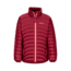 Marmot Girls Highlander Down Jacket - Kids, Claret, Medium, 79940-Claret-M-DEMO