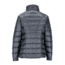 Marmot Girls Hyperlight Down Jacket - Kids, Dark Steel, Medium, 79120-Dark Steel-M-DEMO