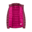 Marmot Girls Hyperlight Down Jacket - Kids, Fig, Medium, 79120-Fig-M-DEMO