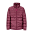 Marmot Girls Hyperlight Down Jacket - Kids, Fig, Medium, 79120-Fig-M-DEMO