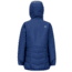 Marmot Girls Janet Jacket - Kids, Arctic Navy, Medium, 79150-Arctic Navy-M-DEMO