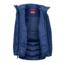 Marmot Girls Janet Jacket - Kids, Arctic Navy, Medium, 79150-Arctic Navy-M-DEMO