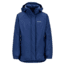 Marmot Girls Janet Jacket - Kids, Arctic Navy, Medium, 79150-Arctic Navy-M-DEMO