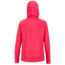 Marmot Girls Kylie Hoody, Hibiscus, M 56340-6205-M