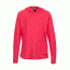 Marmot Girls Kylie Hoody, Hibiscus, Extra Small, 56340-6205-XS
