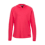 Marmot Girls Kylie Hoody, Hibiscus, M 56340-6205-M