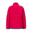 Marmot Girls Lariat Fleece - Kids, Disco Pink, Medium, 89790-Disco Pink-M-DEMO