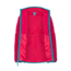 Marmot Girls Lariat Fleece - Kids, Disco Pink, Medium, 89790-Disco Pink-M-DEMO