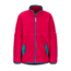 Marmot Girls Lariat Fleece - Kids, Disco Pink, Medium, 89790-Disco Pink-M-DEMO
