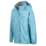 Marmot Girls Precip Jacket, Sky High, Extra Small 55680-3663-XS